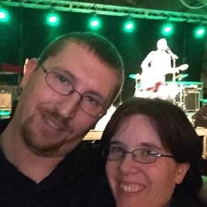 Meet your Posher, Jeanna